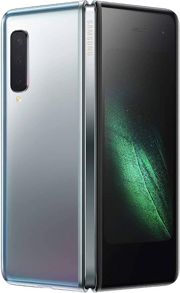 Samsung Fold